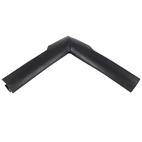 Joint d’étanchéité d’angle
