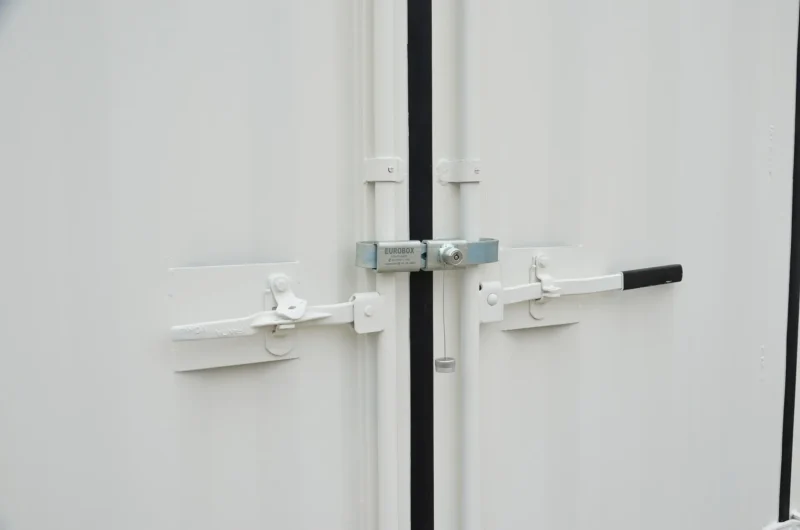 Shutlock semi remorque – Image 3